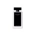NARCISO RODRIGUEZ FOR HER LECHE CORPORAL 200ML
