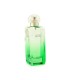 HERMES PARIS UN JARDIN SUR LE TOIT EAU DE TOILETTE 100ML VAPORIZADOR