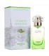 HERMES PARIS UN JARDIN SUR LE TOIT EAU DE TOILETTE 50ML VAPORIZADOR