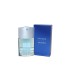 LANVIN OXYGENE POUR HOMME EAU DE TOILETTE 100ML VAPORIZADOR