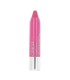 CLINIQUE LABIAL CHUBBY STICK 06 WATERMELON