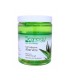 SEANERGY CREMA GEL ALOE VERA HIDRATANTE 300ML