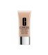 CLINIQUE STAY MATTE ACEITE FREE MAKEUP 19 1UN
