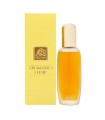 CLINIQUE AROMATICS ELIXIR EAU DE PARFUM 25ML VAPORIZADOR