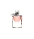 LANCOME LA VIE EST BELLE EAU DE PARFUM 30ML VAPORIZADOR