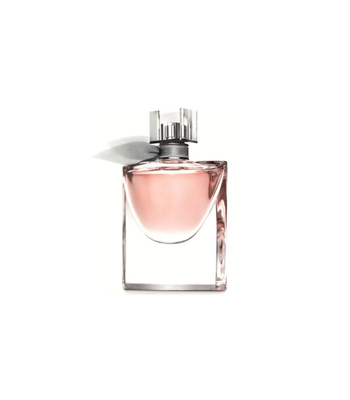 LANCOME LA VIE EST BELLE EAU DE PARFUM 50ML VAPORIZADOR