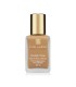 ESTEE LAUDER DOUBLE WEAR STAY IN PLACE POLVOS MAKE UP SPF10 3W1 TAWNY 1UN