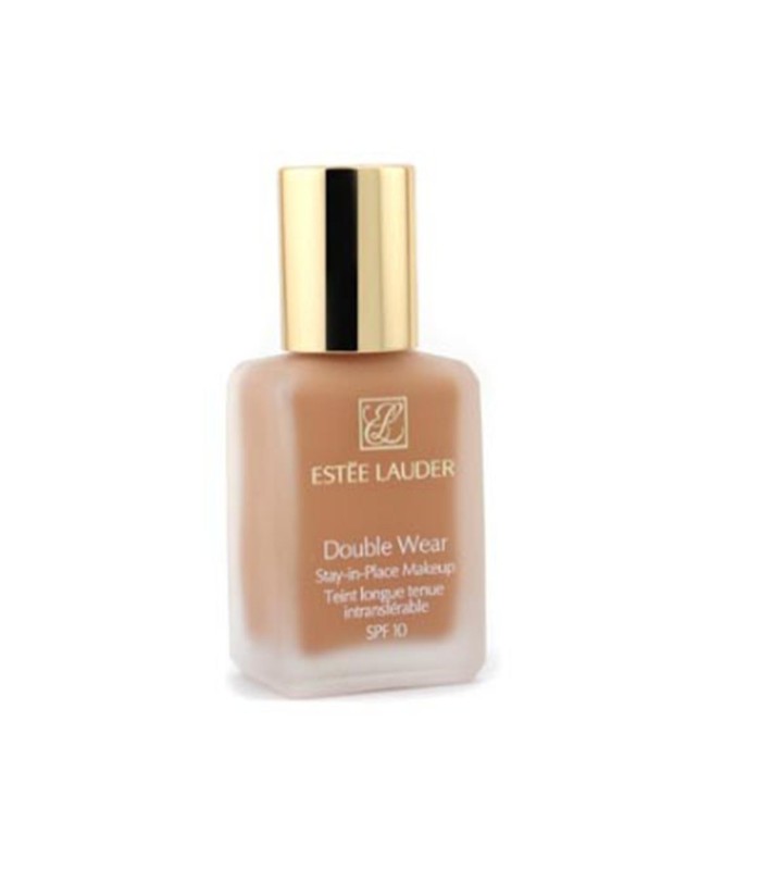 ESTEE LAUDER DOUBLE WEAR STAY-IN-PLACE MAQUILLAJE 5W1 BRONZE SPF10 1UN