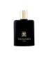 TRUSSARDI UOMO EAU DE TOILETTE 50ML VAPORIZADOR