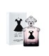 GUERLAIN LA PETITE ROBE NOIRE EAU DE PARFUM 100ML VAPORIZADOR