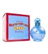 BRITNEY SPEARS FANTASY CIRCUS EAU DE PARFUM 100ML VAPORIZADOR