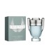 PACO RABANNE INVICTUS EAU DE TOILETTE 50ML VAPORIZADOR