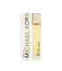 MICHAEL KORS SEXY AMBER EAU DE PARFUM 100ML VAPORIZADOR