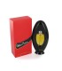 PALOMA PICASSO EAU DE PARFUM 100ML VAPORIZADOR