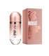 CAROLINA HERRERA 212 VIP ROSE EAU DE PARFUM 80ML VAPORIZADOR