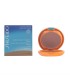 SHISEIDO TANNING COMPACT BRONZE SPF6 1UN
