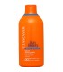 LANCASTER SUN BEAUTY FRESH TANNING MILK SPF30 400ML