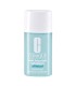CLINIQUE ACNE SOLUTIONS CLEANING GEL 30ML