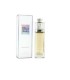 DIOR ADDICT EAU DE TOILETTE 50ML VAPORIZADOR