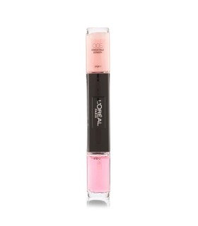 LOREAL LE VERNIS INFALIBLE GEL LACA DE UÑAS 005 1UN