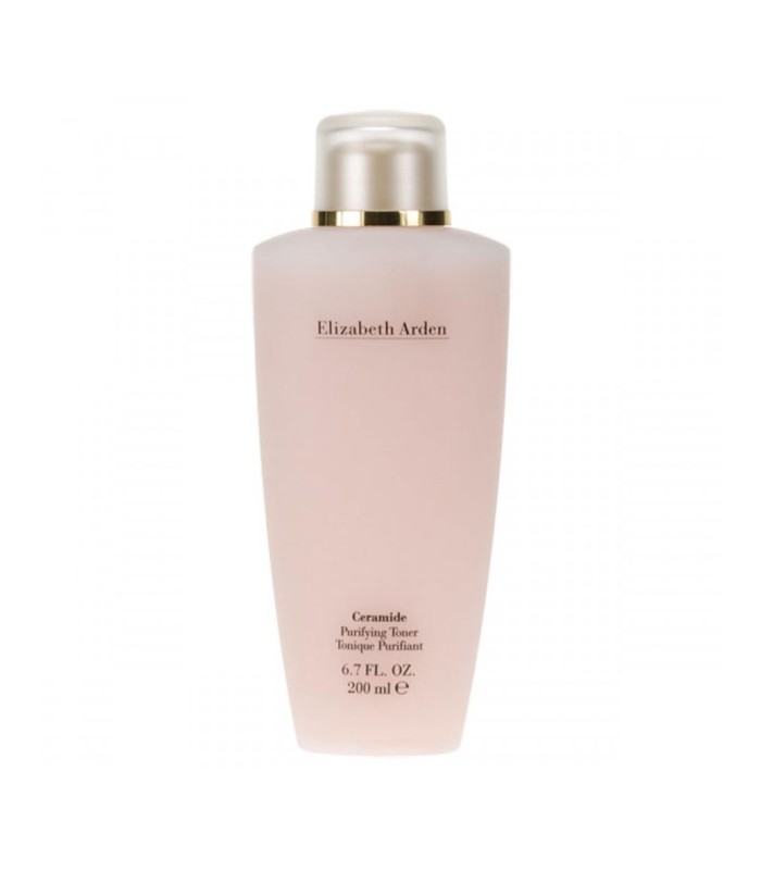 ELIZABETH ARDEN CERAMIDE PURIFYING TONICO 200ML