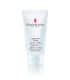 ELIZABETH ARDEN EIGHT HOUR INTENSIVE DIALY MOISTURIZER SPF15 550ML