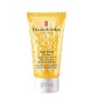 ELIZABETH ARDEN EIGHT HOUR CREMA PROTECTORA FACIAL SPF50 SUN DEFENSE 50ML