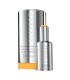 ELIZABETH ARDEN PREVAGE SERUM DIARIO ANTI-EDAD INTENSIVO 30ML