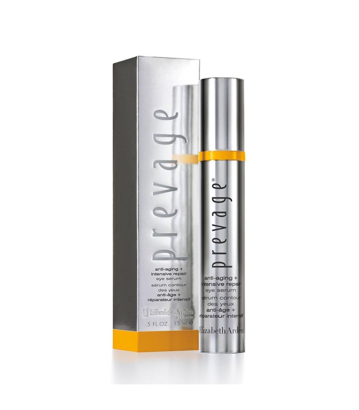 ELIZABETH ARDEN PREVAGE SERUM EYE ADVANCED ANTI-EDAD INTENSIVE REPAIR 15ML