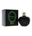DIOR POISON EAU DE TOILETTE 100ML VAPORIZADOR