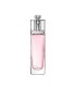 DIOR ADDICT EAU FRAICHE EAU DE TOILETTE 50ML VAPORIZADOR
