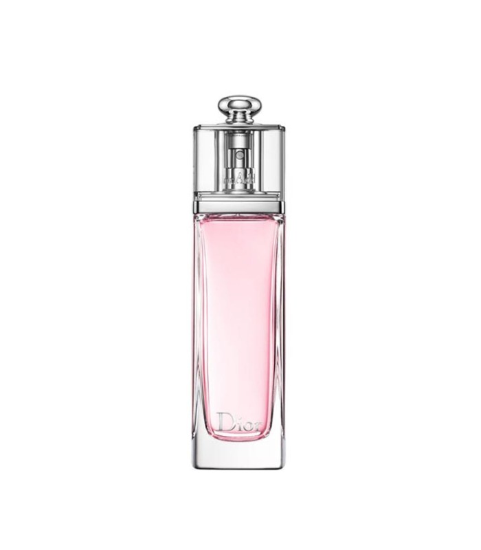 DIOR ADDICT EAU FRAICHE EAU DE TOILETTE 50ML VAPORIZADOR