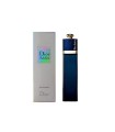 DIOR ADDICT EAU DE PARFUM 100ML VAPORIZADOR