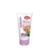 BABARIA ALOE VERA CREMA PIES SECOS Y AGRIETADOS 150ML