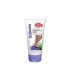 BABARIA ALOE VERA CREMA HIDRATANTE PIES 150ML