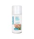 BABARIA PIES DESODORANTE SIN GAS 150ML