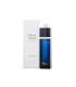 DIOR ADDICT EAU DE PARFUM 50ML VAPORIZADOR