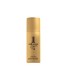 PACO RABANNE 1 MILLION DESODORANTE 150ML VAPORIZADOR