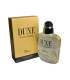DIOR DUNE POUR HOMME EAU DE TOILETTE 100ML VAPORIZADOR