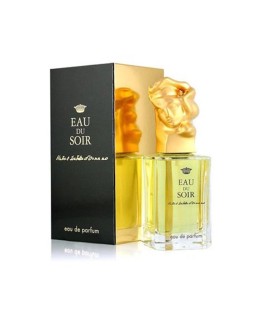 SISLEY EAU DU SOIR EAU DE PARFUM 30ML VAPORIZADOR