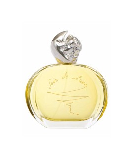 SISLEY SOIR DE LUNE EAU DE PARFUM 100ML VAPORIZADOR