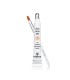 SISLEY PHYTO-CERNES ECLAT ANTI-OJERAS 1