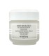 SISLEY AU BEURRE DE KARITE CREME REPARATRICE 50ML