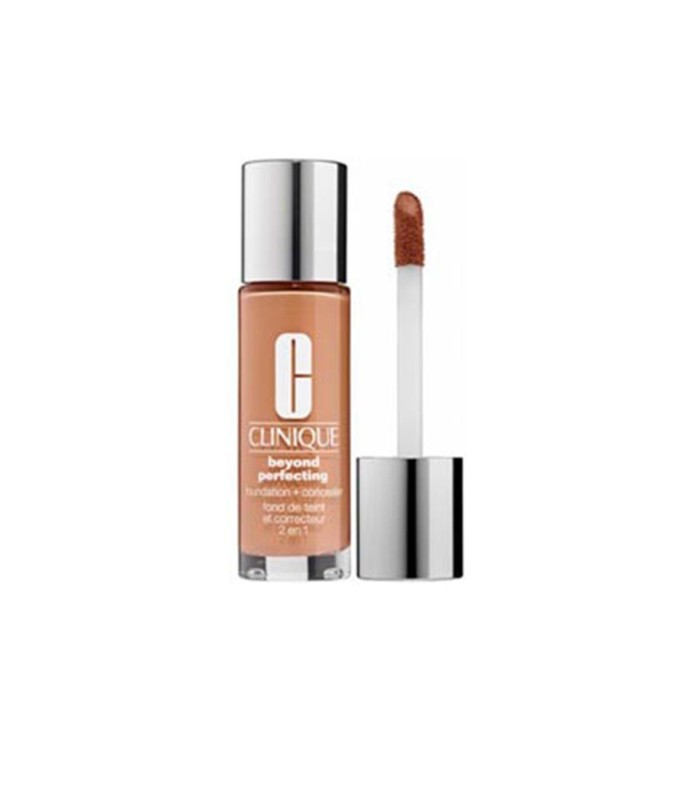 CLINIQUE BEYOND PERFECTING 30ML Nº52 NEUTRAL