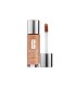 CLINIQUE BEYOND PERFECTING 18 30ML