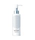 SENSAI SILKY CLEANSING OIL 150ML