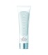SENSAI SILKY CLEANSING CREMA 125ML