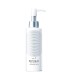 SENSAI SILKY CLEANSING BODY 125ML