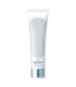 SENSAI SILKY CLEANSING BALM 125ML
