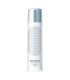 SENSAI SILKY PEELING MASK 90ML